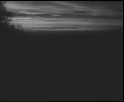 Panorama z Vsackého Cábu