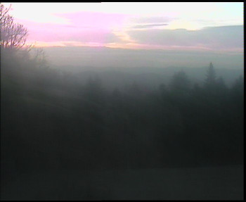 Snímek    1.11.2025 v 07:00