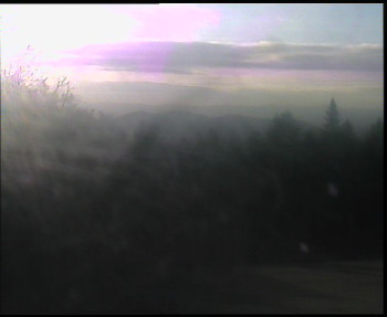 Snímek    1.11.2025 v 07:30