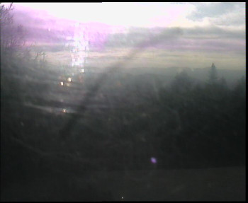 Snímek    1.11.2025 v 08:30