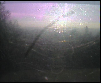 Snímek    1.11.2025 v 09:15