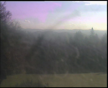 Snímek    1.11.2025 v 11:30