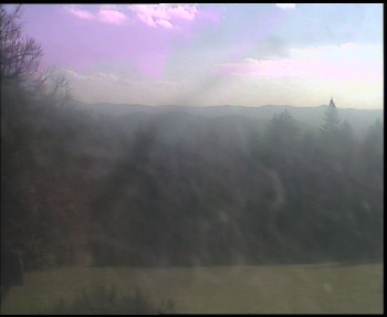 Snímek    1.11.2025 v 11:45