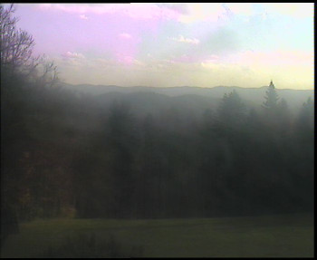 Snímek    1.11.2025 v 13:00