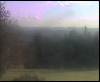 Snímek    1.11.2025 v 13:15