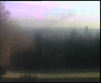 Snímek    1.11.2025 v 14:30