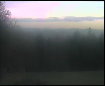 Snímek    1.11.2025 v 16:15