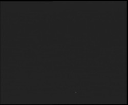 Panorama z Vsackého Cábu