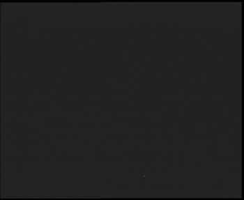 Snímek    2.11.2025 v 21:45