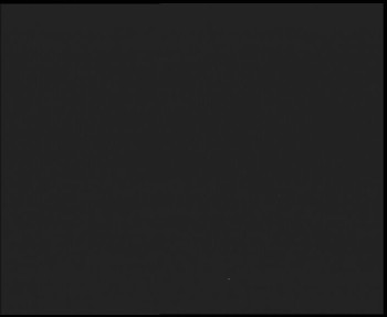 Snímek    2.11.2025 v 22:15