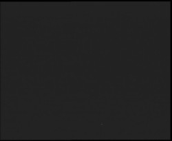 Panorama z Vsackého Cábu