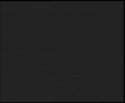 Panorama z Vsackého Cábu