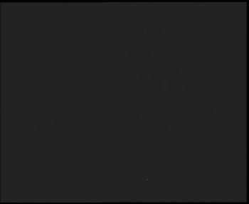 Snímek    2.11.2025 v 23:00