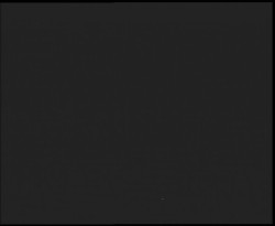 Panorama z Vsackého Cábu