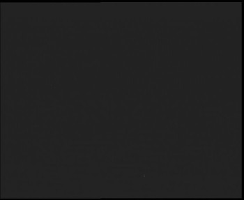 Snímek    2.11.2025 v 23:45