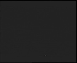 Panorama z Vsackého Cábu