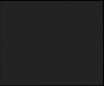 Snímek    3.11.2025 v 00:45