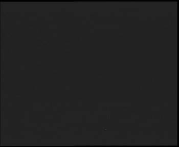 Snímek    3.11.2025 v 01:30