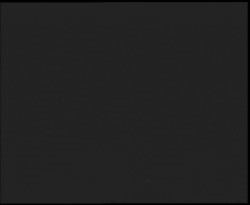 Panorama z Vsackého Cábu