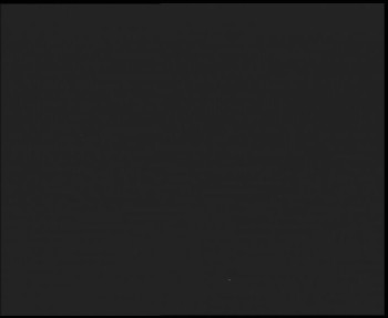 Snímek    3.11.2025 v 02:00