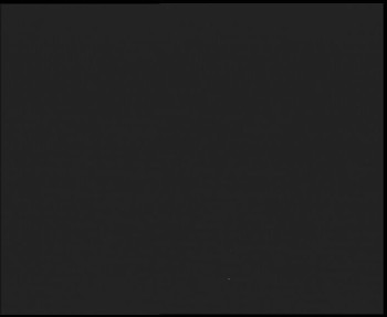 Snímek    3.11.2025 v 03:15