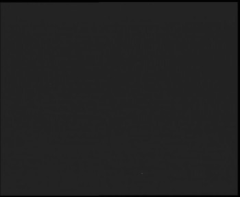 Snímek    3.11.2025 v 03:30