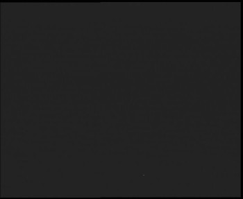 Snímek    3.11.2025 v 04:45