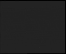 Panorama z Vsackého Cábu