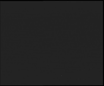 Snímek    3.11.2025 v 05:00