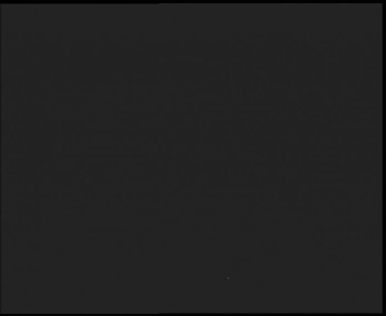 Snímek    3.11.2025 v 05:15