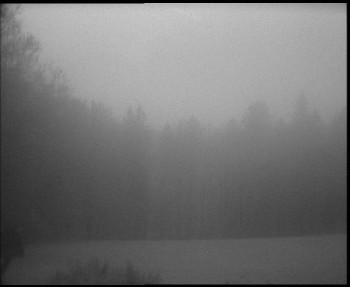 Snímek    3.11.2025 v 06:30