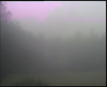 Snímek    3.11.2025 v 08:45