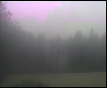 Snímek    3.11.2025 v 09:15