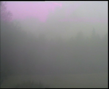 Snímek    3.11.2025 v 09:45