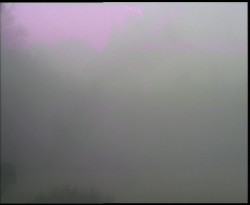 Panorama z Vsackého Cábu