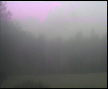 Snímek    3.11.2025 v 10:15