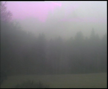 Snímek    3.11.2025 v 11:15