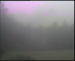 Panorama z Vsackého Cábu