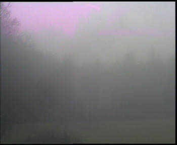 Snímek    3.11.2025 v 12:30