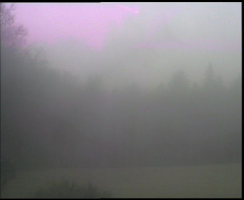 Snímek    3.11.2025 v 13:00