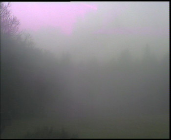 Snímek    3.11.2025 v 13:45