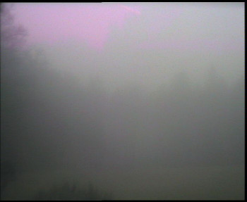 Snímek    3.11.2025 v 16:00