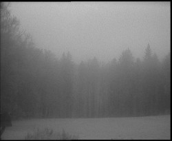 Panorama z Vsackého Cábu