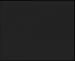 Panorama z Vsackého Cábu