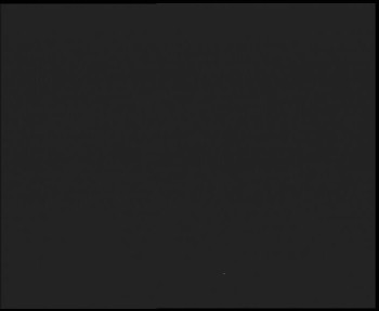 Snímek    3.11.2025 v 17:15