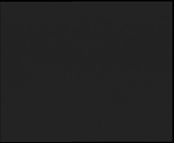 Snímek    3.11.2025 v 18:00