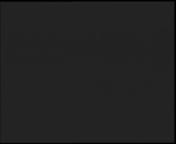 Panorama z Vsackého Cábu