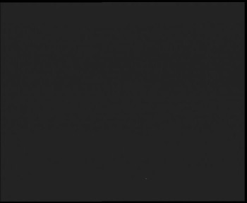 Snímek    3.11.2025 v 18:15