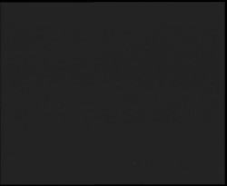 Panorama z Vsackého Cábu