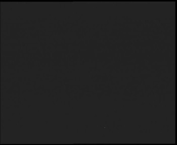 Snímek    3.11.2025 v 20:15